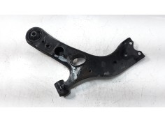 Recambio de brazo suspension inferior delantero derecho para toyota rav 4 (a3) 2.2 d-4d cat referencia OEM IAM 4806842060   2
