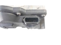 Recambio de caja mariposa para renault scenic iii dynamique referencia OEM IAM 147B080010R   2