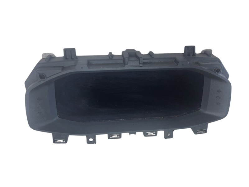 Recambio de cuadro instrumentos para seat leon (kl1) 1.5 16v etsi act referencia OEM IAM 5FA920790A A2C17143900 