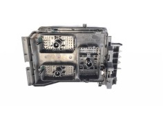 Recambio de caja reles / fusibles para opel astra k lim. 5türig 1.6 cdti dpf referencia OEM IAM 39040855   2