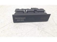 PANTALLA MULTIFUNCION 5F0919234B 