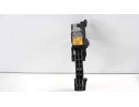 POTENCIOMETRO PEDAL 180108712R 180108712R 