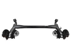 PUENTE TRASERO 55100H8110 