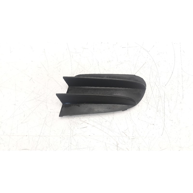 Recambio de moldura para citroen c5 berlina 2.2 hdi fap cat (4hx / dw12ed4) referencia OEM IAM 9636752580  