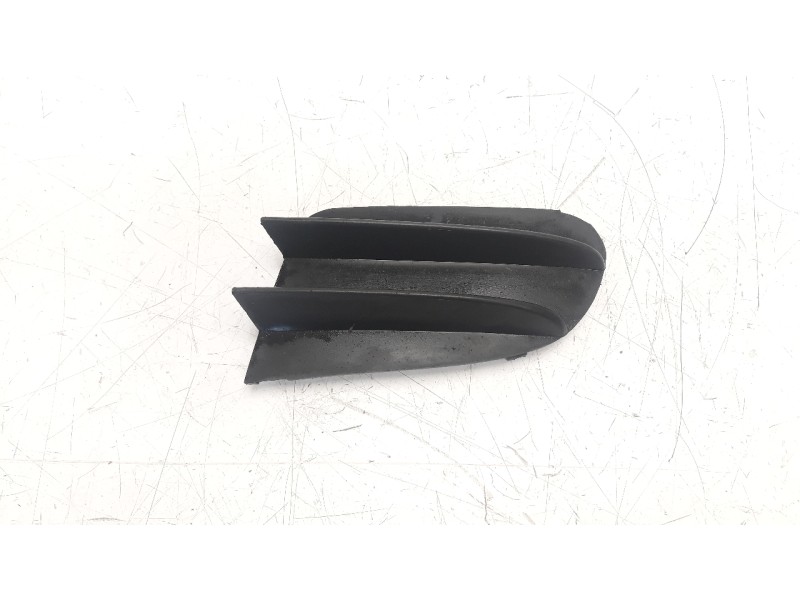 Recambio de moldura para citroen c5 berlina 2.2 hdi fap cat (4hx / dw12ed4) referencia OEM IAM 9636752580  