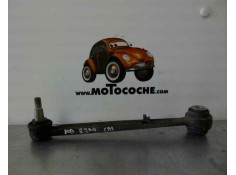 Recambio de bieleta estabilizadora trasera izquierda para mercedes-benz clase e (w210) berlina referencia OEM IAM A2103501753   2