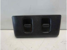 Recambio de mando elevalunas delantero izquierdo para mg rover serie 200 (rf) referencia OEM IAM   