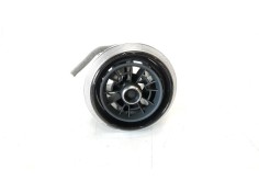 REJILLA AIREADORA 81A820901F 81A820901F 