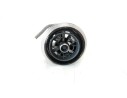 REJILLA AIREADORA 81A820901F 81A820901F 