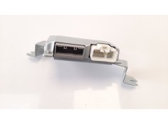 MODULO ELECTRONICO 3368053S10 3368053S10 