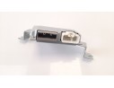 MODULO ELECTRONICO 3368053S10 3368053S10 