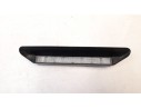 LUZ CENTRAL DE FRENO 265903126R 265903126R 
