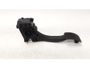 POTENCIOMETRO PEDAL 9838028180 9838028180 