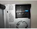 SISTEMA AUDIO / RADIO CD 497316088 497316088 