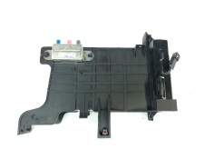 MODULO ELECTRONICO 39017359 