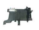MODULO ELECTRONICO 39017359 39017359 