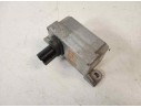 SENSOR 7E0907652A 7E0907652A 