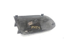 Recambio de moldura para citroen c5 berlina 2.2 hdi fap cat (4hx / dw12ed4) referencia OEM IAM 9636752580   2