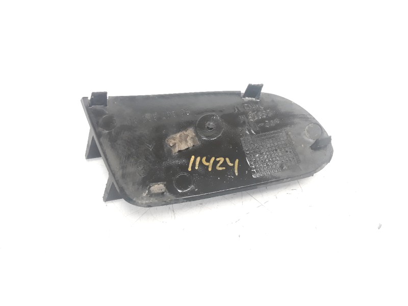 Recambio de moldura para citroen c5 berlina 2.2 hdi fap cat (4hx / dw12ed4) referencia OEM IAM 9636752580  