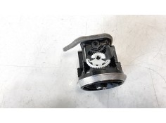 Recambio de rejilla aireadora para audi a3 sportback (8vf) referencia OEM IAM 81A820901F   2