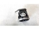 REJILLA AIREADORA 81A820901F 81A820901F 