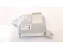 MODULO ELECTRONICO 3368053S10 3368053S10 