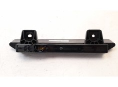 Recambio de luz central de freno para renault twingo iii 1.0 sce referencia OEM IAM 265903126R   2