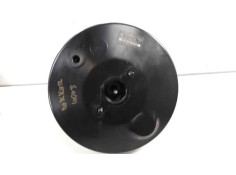 SERVOFRENO 472106085R 03786440314 