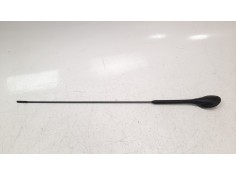 Recambio de antena para ford ecosport 1.5 ti-vct cat referencia OEM IAM AV1118828AA  