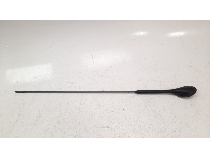 Recambio de antena para ford ecosport 1.5 ti-vct cat referencia OEM IAM AV1118828AA  