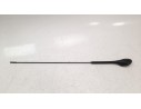 ANTENA AV1118828AA AV1118828AA 
