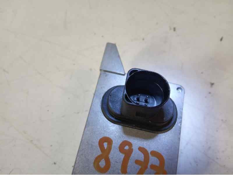 Recambio de sensor para porsche cayenne (typ 9pa) s referencia OEM IAM 7E0907652A  