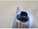 SENSOR 7E0907652A 7E0907652A 