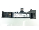 MODULO ELECTRONICO 39017359 39017359 