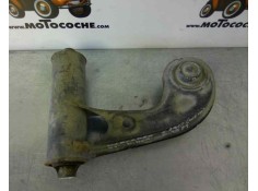 BRAZO SUSPENSION SUPERIOR DELANTERO DERECHO 1F113 4871