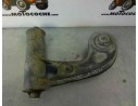 BRAZO SUSPENSION SUPERIOR DELANTERO DERECHO 1F113 1F113 4871