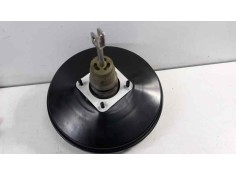 Recambio de servofreno para dacia dokker express ambiance referencia OEM IAM 472106085R 03786440314  2