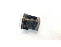 REJILLA AIREADORA 81A820901F 81A820901F 