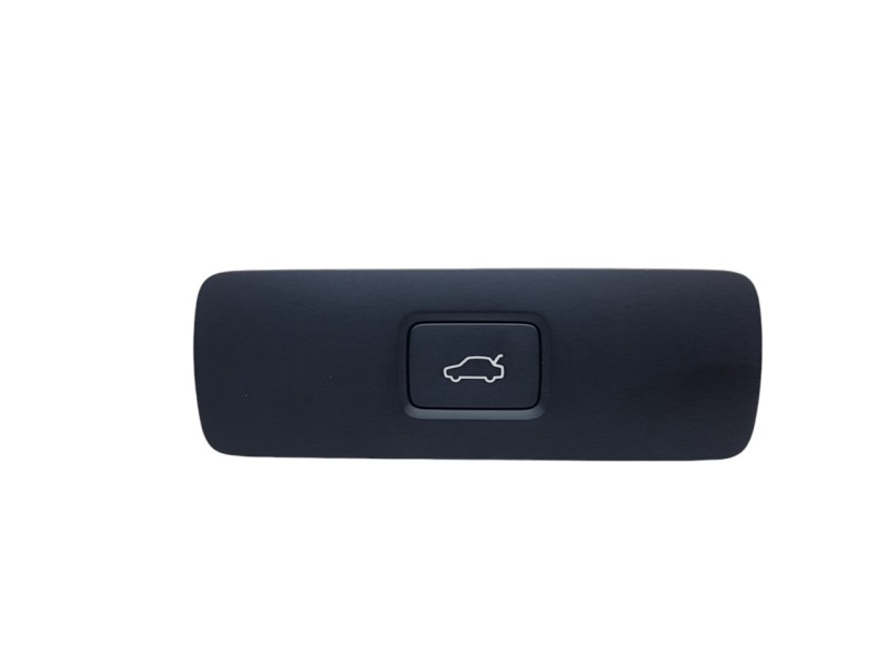 Recambio de interruptor para volvo xc60 business plus awd referencia OEM IAM 32350330  