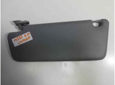 PARASOL DERECHO 13163838 