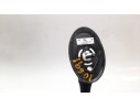 ANTENA AV1118828AA AV1118828AA 