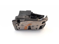 Recambio de cerradura puerta delantera derecha para opel astra k lim. 5türig 1.6 cdti dpf referencia OEM IAM 135007154   2