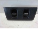 MANDO ELEVALUNAS DELANTERO IZQUIERDO YUF101360PMP YUF101360PMP 