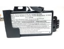 MODULO ELECTRONICO 39017359 39017359 