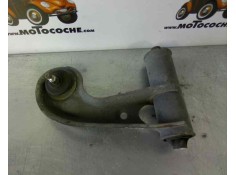 Recambio de brazo suspension superior delantero derecho para mercedes-benz clase e (w210) berlina diesel 290 turbodiesel (210.01 2