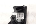 POTENCIOMETRO PEDAL 9838028180 