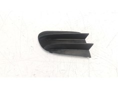 Recambio de moldura para citroen c5 berlina 2.2 hdi fap cat (4hx / dw12ed4) referencia OEM IAM 9636752480  