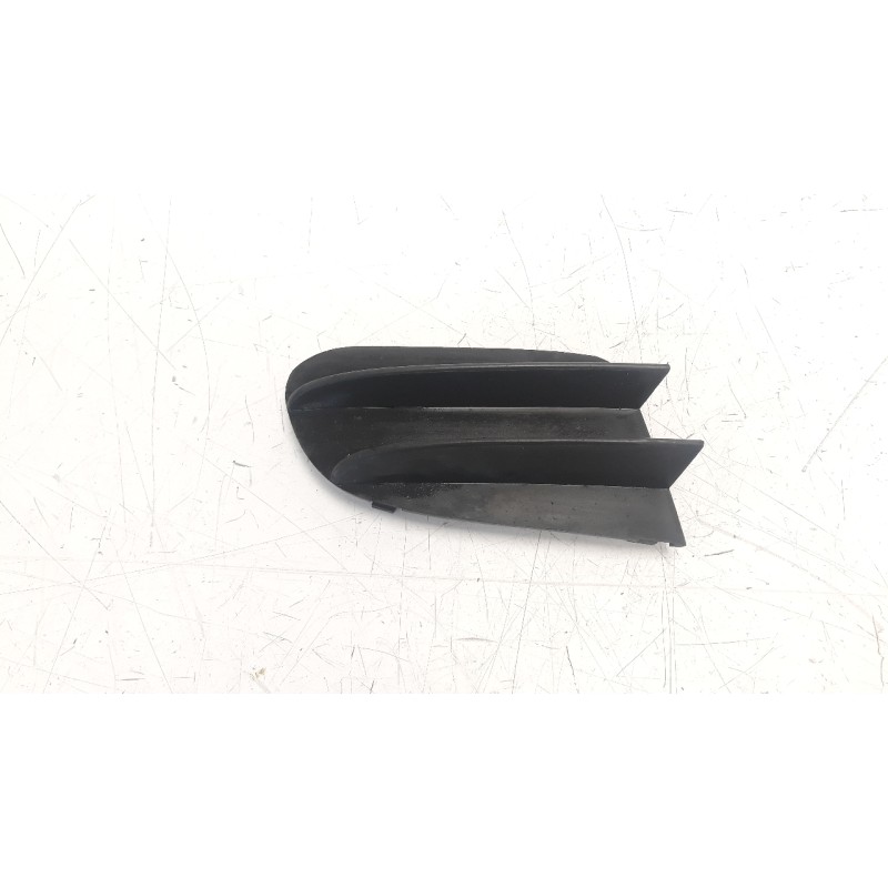 Recambio de moldura para citroen c5 berlina 2.2 hdi fap cat (4hx / dw12ed4) referencia OEM IAM 9636752480  