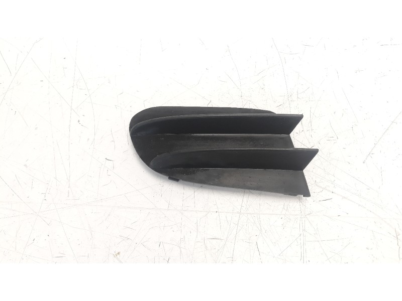 Recambio de moldura para citroen c5 berlina 2.2 hdi fap cat (4hx / dw12ed4) referencia OEM IAM 9636752480  