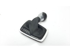 POMO PALANCA CAMBIO 43711J9110 